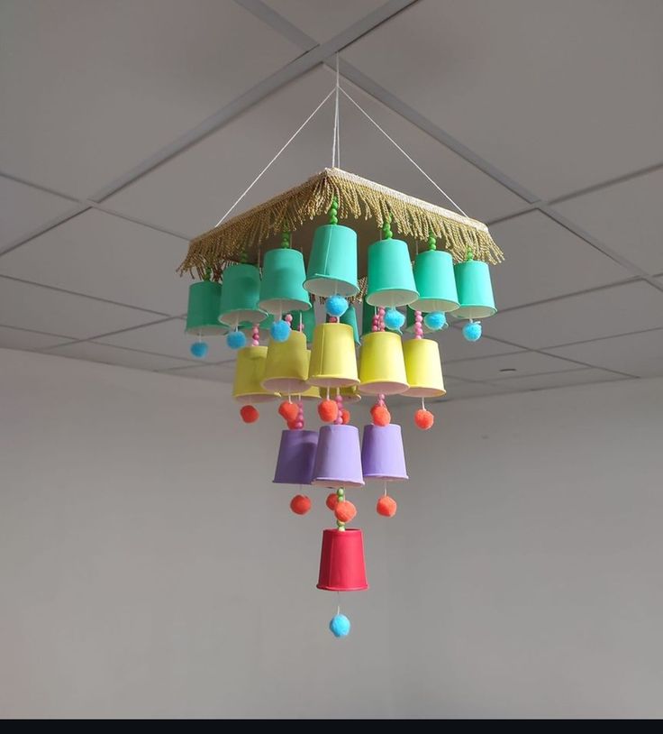 art 21