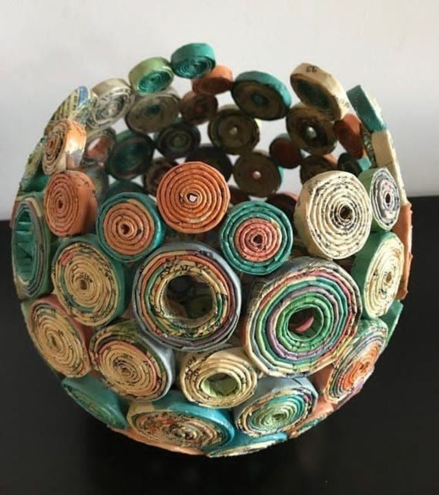 art20