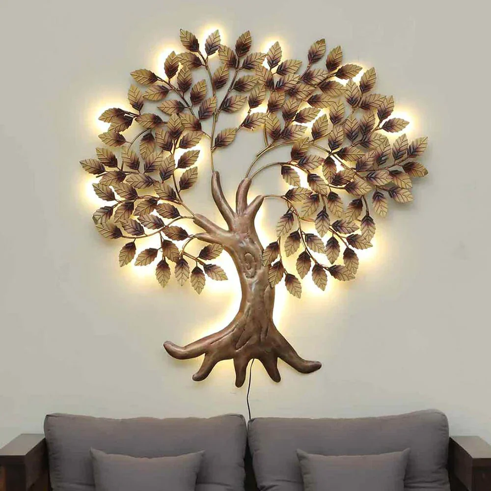 art3