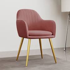 art32